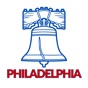 Philadelphia: Local Articles app download