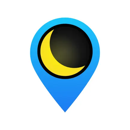Event Moon - Find Local Events Cheats