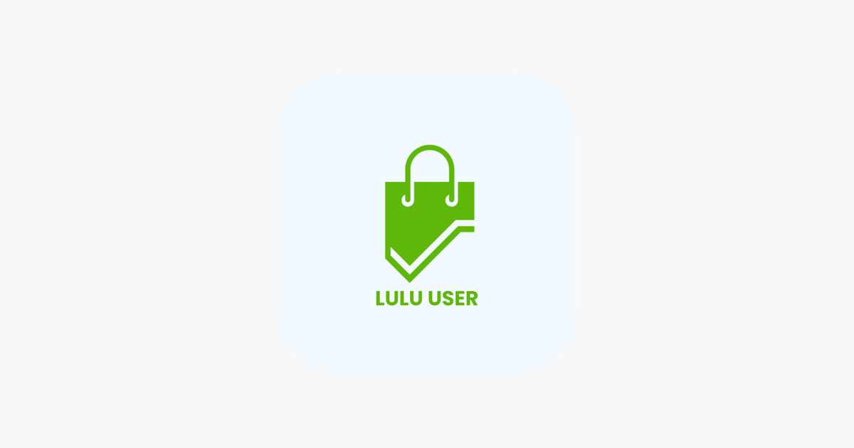 Lulu Developer Portal