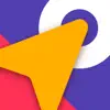 Tacto by PlayShifu App Delete