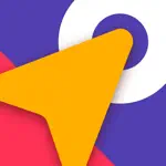 Tacto by PlayShifu App Cancel