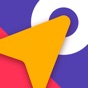 Tacto by PlayShifu app download