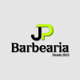螢幕擷取畫面 (5) JP Barbearia