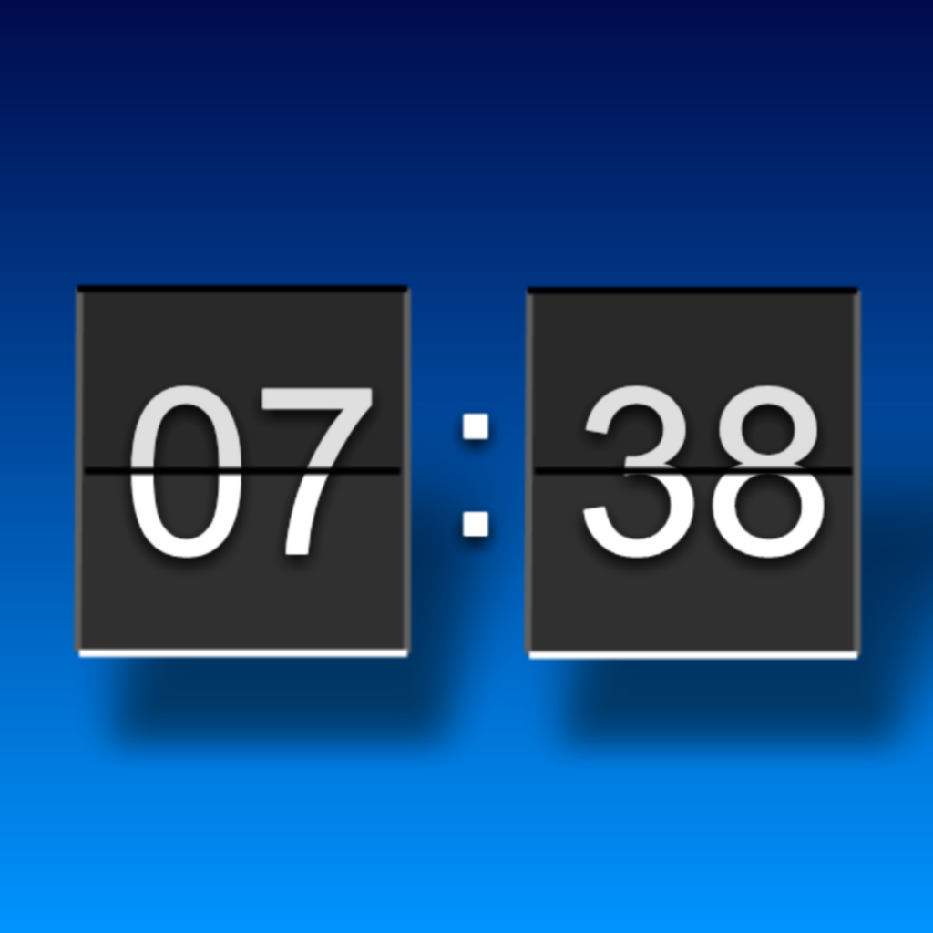 Get Events for iOS, iPhone, iPad Aso Report