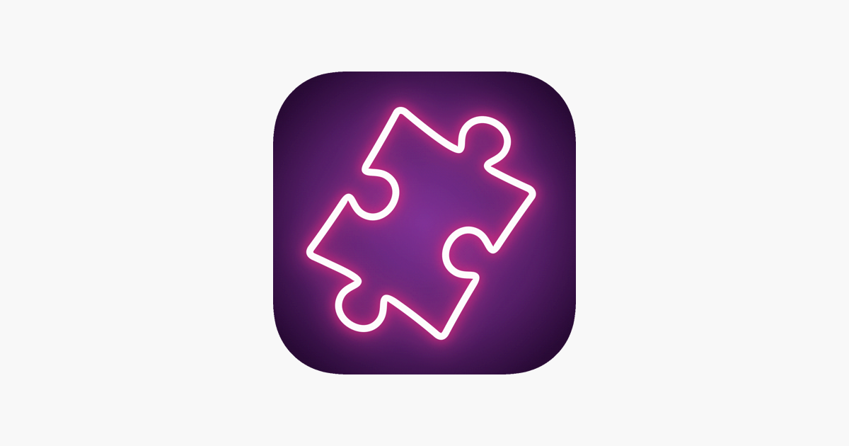 Relax Jigsaw Puzzles - Apps on Google Play