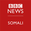 BBC News Somali - Zeno Media LLC