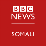 BBC News Somali