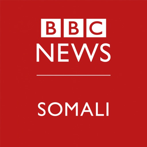 BBC News Somali