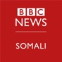 BBC News Somali app download