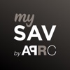 MySAV by APRC