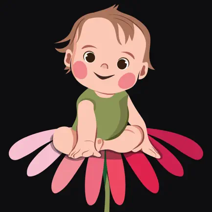 WomanLog Baby календарь Читы