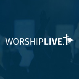 Worship Live TV
