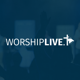 Worship Live TV