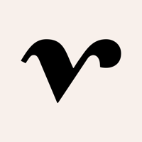 Vixer – Video Editor and Maker