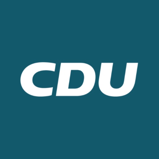 CDU Hessen