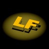 LightFinger icon