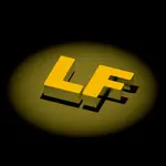LightFinger App Positive Reviews