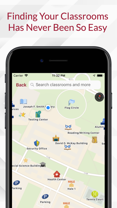 Kulanui Screenshot