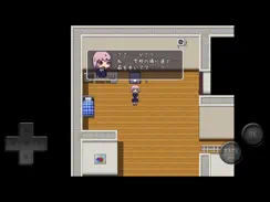 きのこぬん iPad image 4