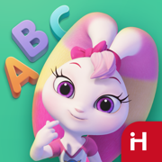 洪恩ABC-原洪恩儿童英语软件