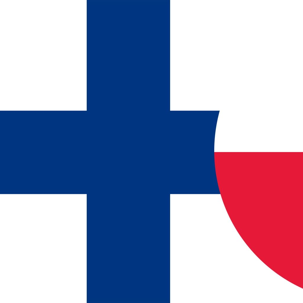 Get Słownik Fiński-Polski for iOS, iPhone, iPad Aso Report