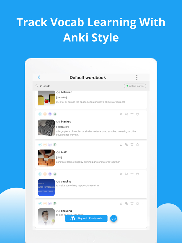 eJOY Learn English Videos 2