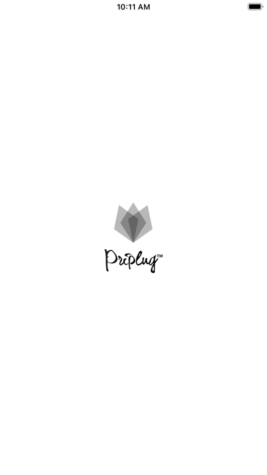 #1. Priplug (iOS) Podle: Priplug LLC