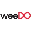 weeDO - وي دو
