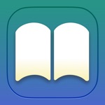 Bookish - 독서 기록소