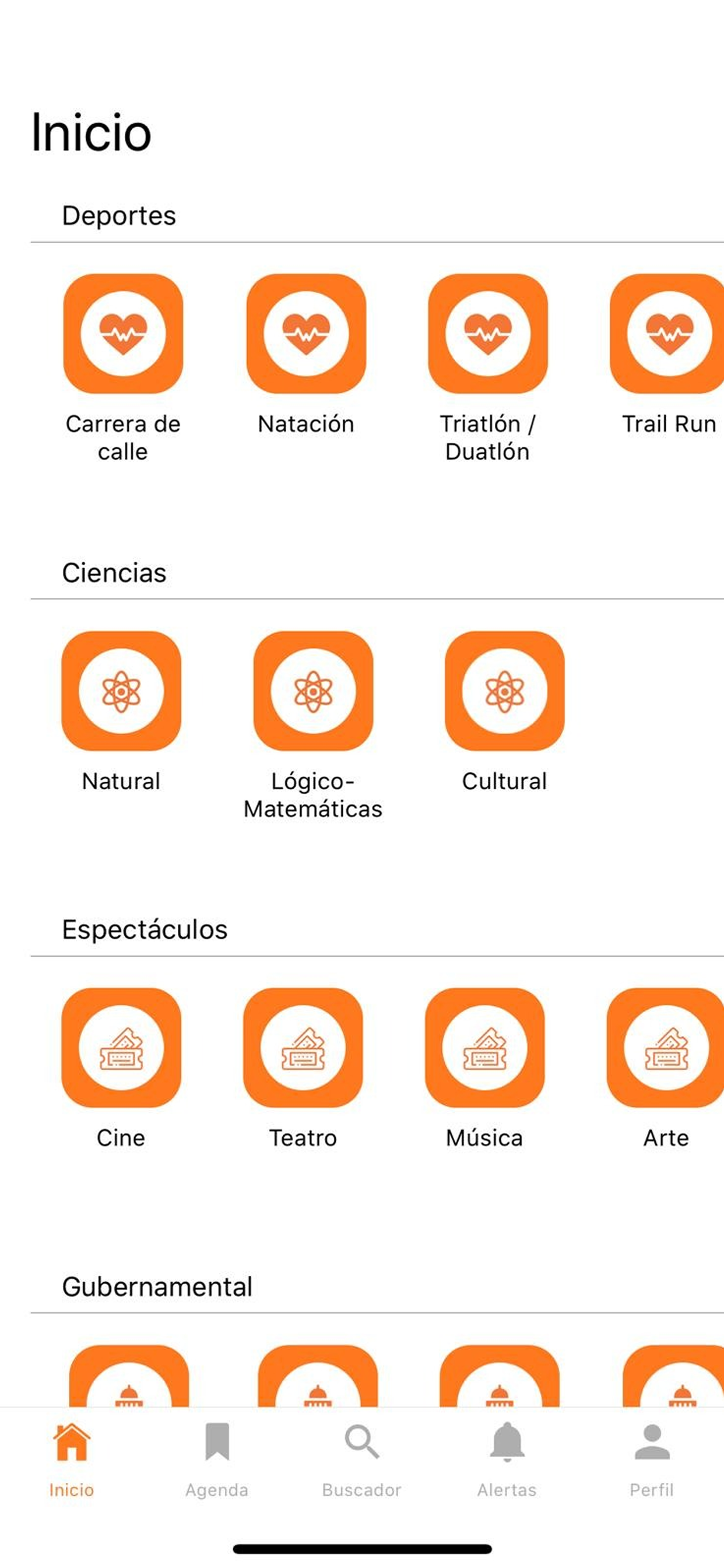 EnterateUy