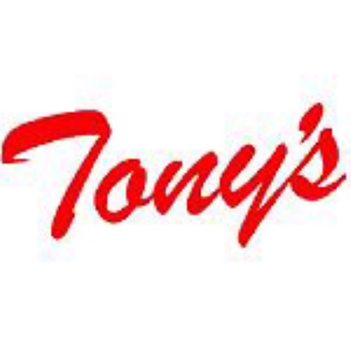 Tonys Dundee-Order Online icon