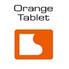 OrangeTablet Signage