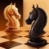Chess Board - Strategy Game icon