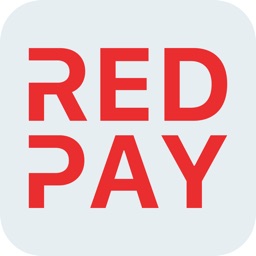 Redpay - eWallet Malaysia