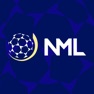 Get NML for iOS, iPhone, iPad Aso Report