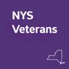 NYS Veterans Official NY App Positive Reviews, comments