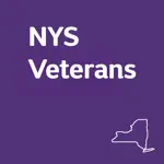 NYS Veterans Official NY App App Negative Reviews