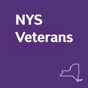 NYS Veterans Official NY App app download