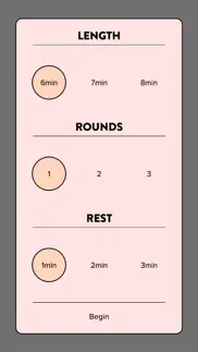 sezzy timer problems & solutions and troubleshooting guide - 2