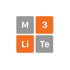 Screenshots (4) M3 Lite