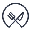 HopeRanchGrill icon