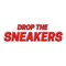 DROP THE SNEAKERS è una piattaforma che offre un'ampia selezione di sneakers, abbigliamento e accessori firmati al 100% in edizione limitata come Nike, Adidas, Off White, Yeezy, Air Jordan e molto altro