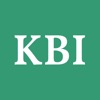 Platforma KBI icon