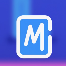 螢幕擷取畫面 (3) Memo Card