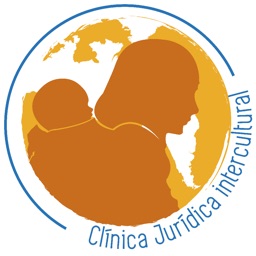 Clínica Jurídica Intercultural