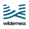 Icon Wilderness NZ