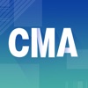 CMA智题库 icon