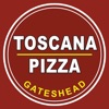 Toscana Gateshead