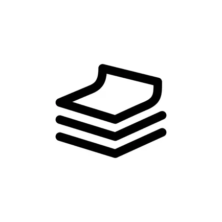 Swippy: AI Flashcards Cheats