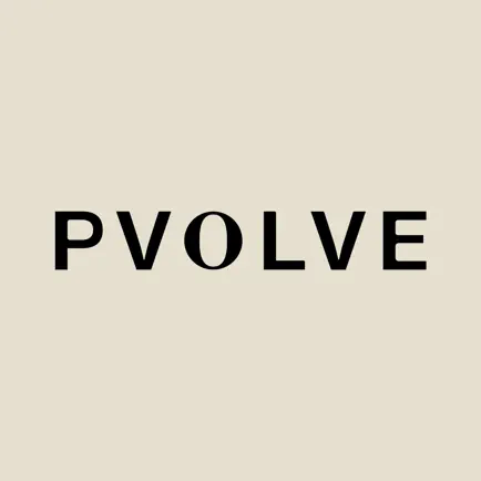 Pvolve Читы
